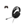 HEADSET TUF GAMING H1