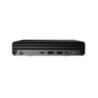 PROMINI 400 G9 I5-12500T 16GB 512GB W11P