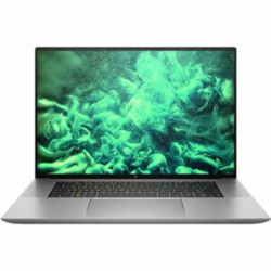 ZBSTUD G10 16 I7-13700H 32 1TB 4080 W11P