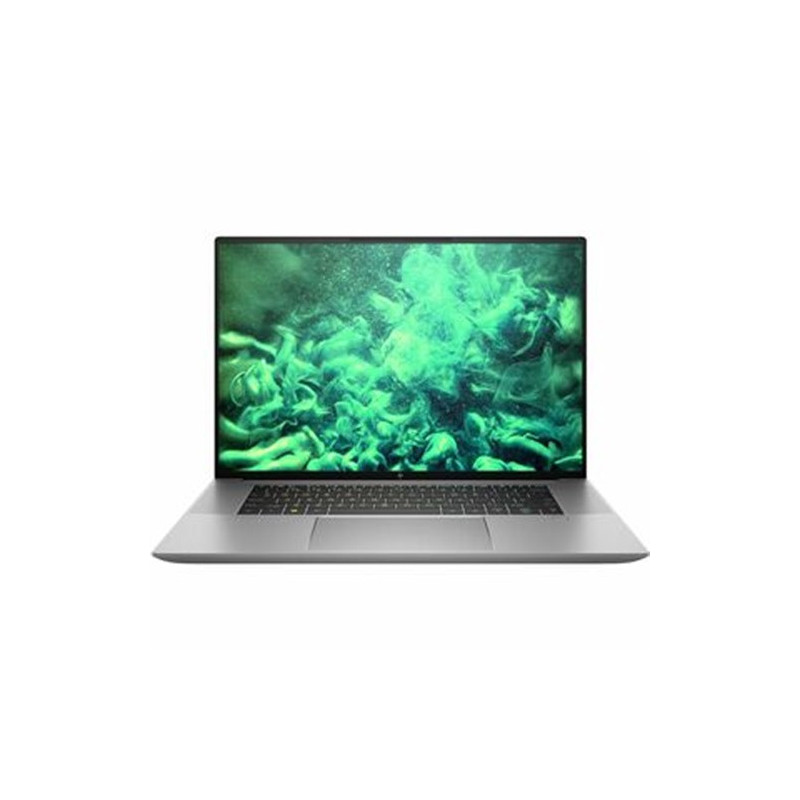 ZBSTUD G10 16 I7-13700H 32 1TB 4080 W11P