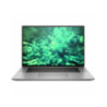 ZBSTUD G10 16 I7-13700H 32 1TB 4080 W11P