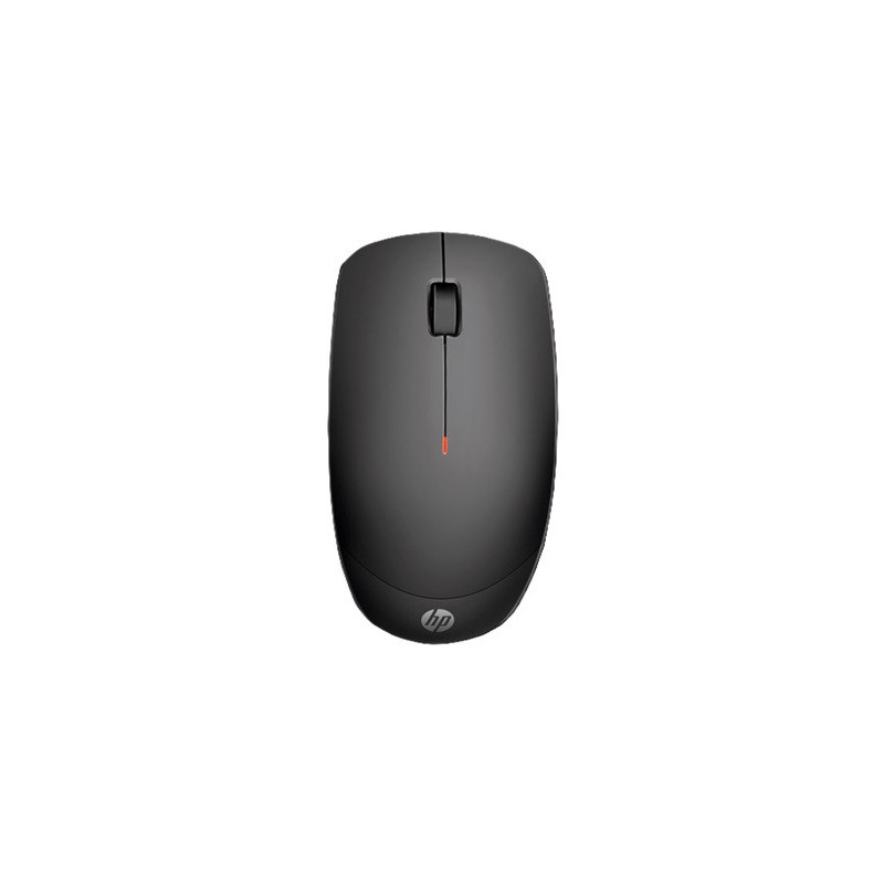 HP 235 Slim Wireless Mouse