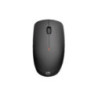 HP 235 Slim Wireless Mouse