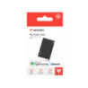 VERBATIM MY FINDER CARD BLUETOOTH TRACK