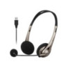 VERBATIM MULTIMEDIA HS WITH BOOM MIC US