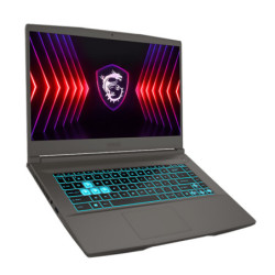 THIN 15 B13UDX I7/8GB/512GB/3050/W11H/1Y