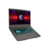 THIN 15 B13UDX I7/8GB/512GB/3050/W11H/1Y