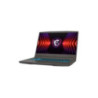 THIN 15 B13VE I7/16GB/512GB/4050/W11H/1Y
