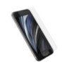 OB Trusted Glass AppleiPhone SE /8/7/6s