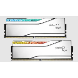 TZ5 ROYAL S 64G KIT 2X32G DDR5 6400MT/S