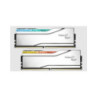 TZ5 ROYAL S 64G KIT 2X32G DDR5 6400MT/S
