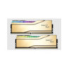 TZ5 ROYAL G 48G KIT 2X24G DDR5 7200MT/S