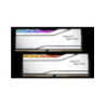 TZ5 ROYAL NEO S 32G KIT 2X16G DDR5-6400
