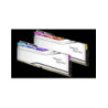 TZ5 ROYAL NEO S 32G KIT 2X16G DDR5-6000