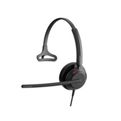 IMPACT 730T