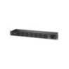 APC SURGEARREST PERFORMANCE RACKMOUNT 7X