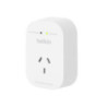 1-OUTLET SURGE PROTECTOR