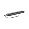 Connect 11-in-1 Universal Pro Dock