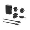 BOOSTCHARGE HYBRID AC PWR BANK PD 25W