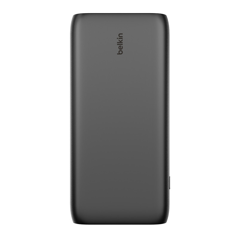 BOOST CHARGE 4-Port 27k PD 32w Powerbank