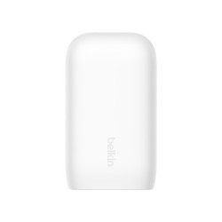 BOOSTCHARGE#67W USB-C WALL CHRGR W/ PPSP