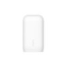 BOOSTCHARGE#67W USB-C WALL CHRGR W/ PPSP