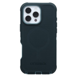 OB Defender MagSafe Apple