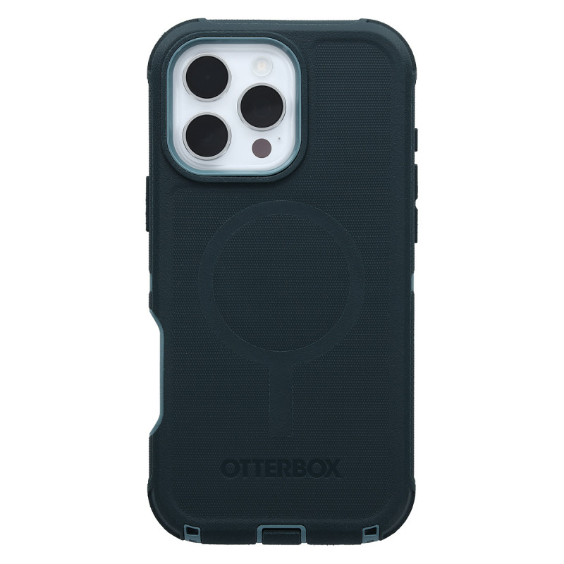 OB Defender MagSafe Apple