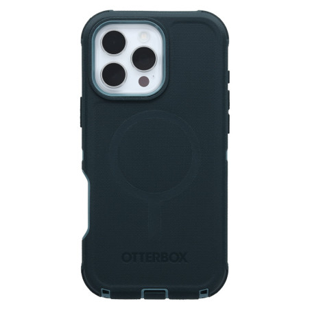 OB Defender MagSafe Apple