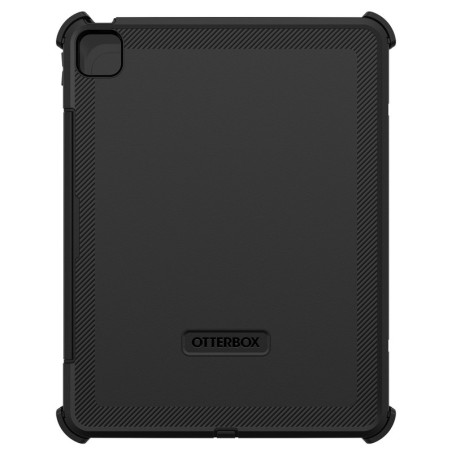 OTTERBOX DEFENDER APPLE IPAD PRO 13in M4
