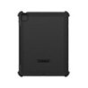 OTTERBOX DEFENDER APPLE IPAD PRO 13in M4