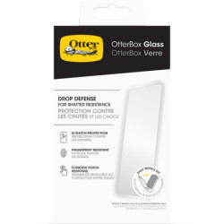 OB Glass Apple iPhone 16 ProMAX