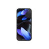 PREMIUM GLASS CLYDESDALE - CLEAR
