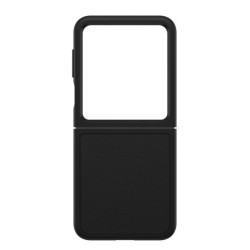 OB THIN FLEX ANGELS BLACK