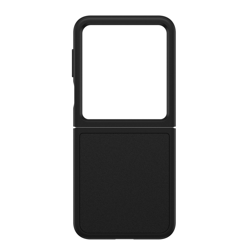 OB THIN FLEX ANGELS BLACK