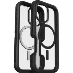 OB Defnd XTClear Apple iPhone16