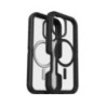 OB Defnd XTClear Apple iPhone16