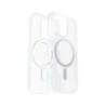OB React MagSafe Apple Iphone16