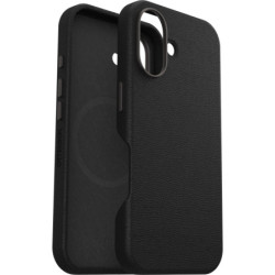 OB Sym Cactus Leather Apple