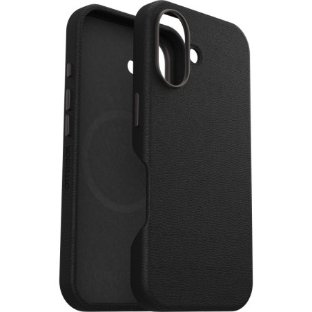 OB Sym Cactus Leather Apple