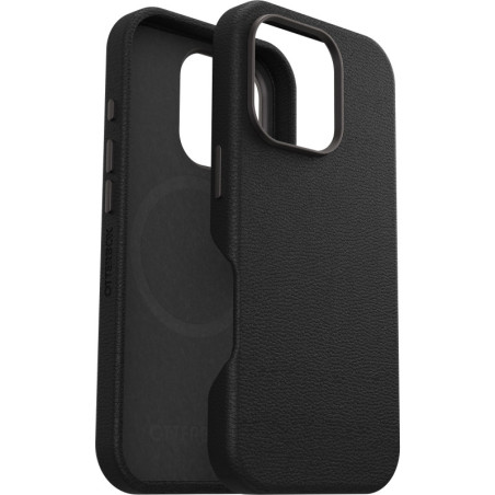 OB Sym Cactus Leather Apple