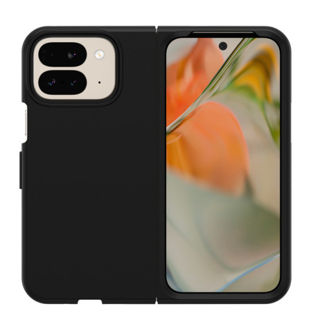 THIN FLEX ICELANDIC - BLACK