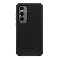 OB Defender Samsung