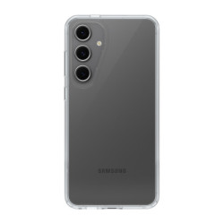 OB Symmetry Clear Samsung