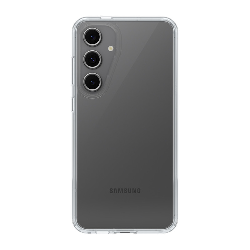 OB Symmetry Clear Samsung