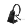 EVOLVE 65 TE LINK390A UC MONO STAND