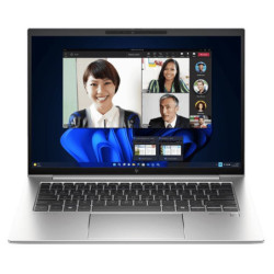 HP 840 G11 U7-155U 16GB 512GB W11P T