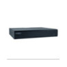 IVSEC NR6644EX NVR, 64 CHANNELS, 2 GIGABIT PORTS, 4 BAYS, H265, 4K HDMI, ADV IVSNR6644EX