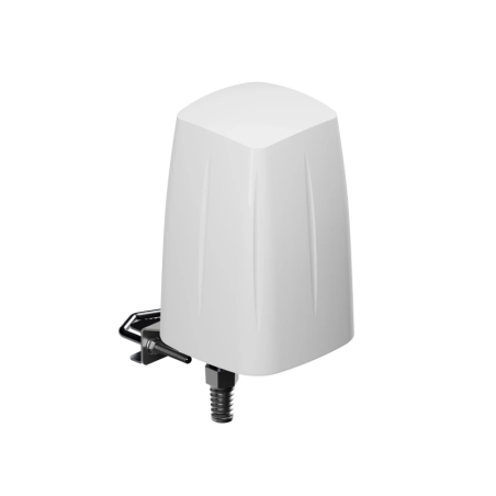 Teltonika | PR1IC860 | Outdoor LTE / Wi-Fi Antenna | Suitable for RUT241