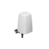 Teltonika | PR1IC860 | Outdoor LTE / Wi-Fi Antenna | Suitable for RUT241